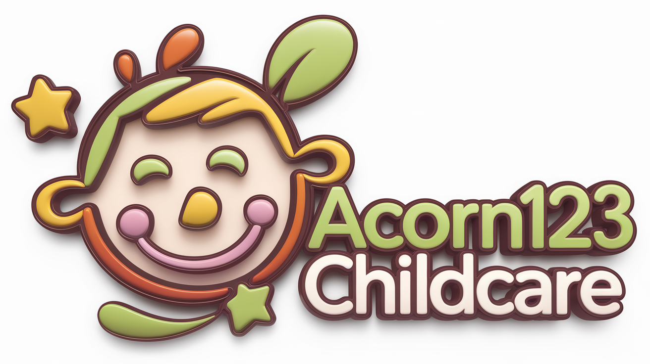 ACORN123 CHILD CARE